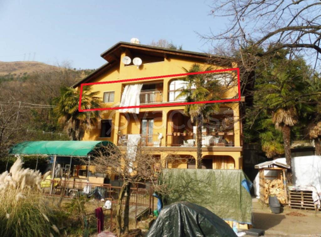 immagine annuncio 10 di 11