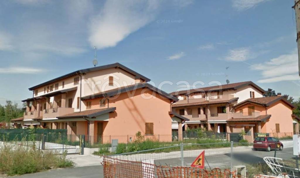 immagine annuncio 5 di 9