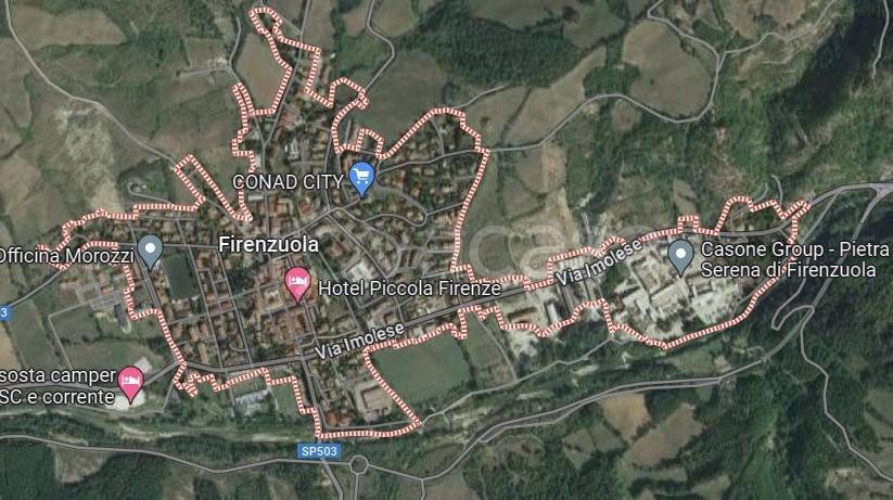 immagine annuncio 14 di 15