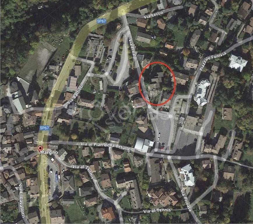 immagine annuncio 4 di 15