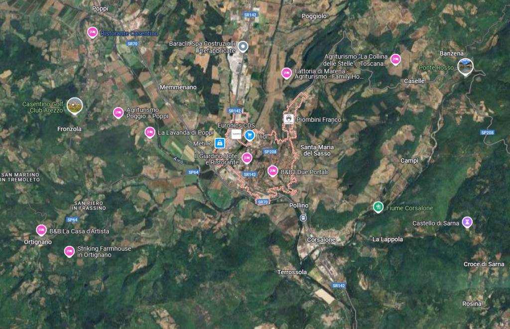 immagine annuncio 11 di 15