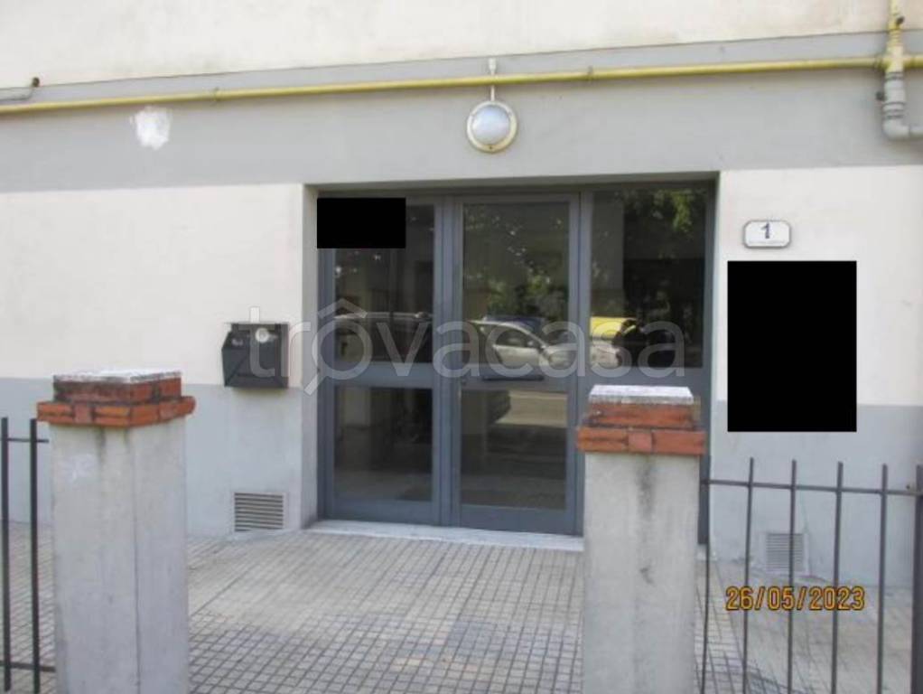 immagine annuncio 4 di 14