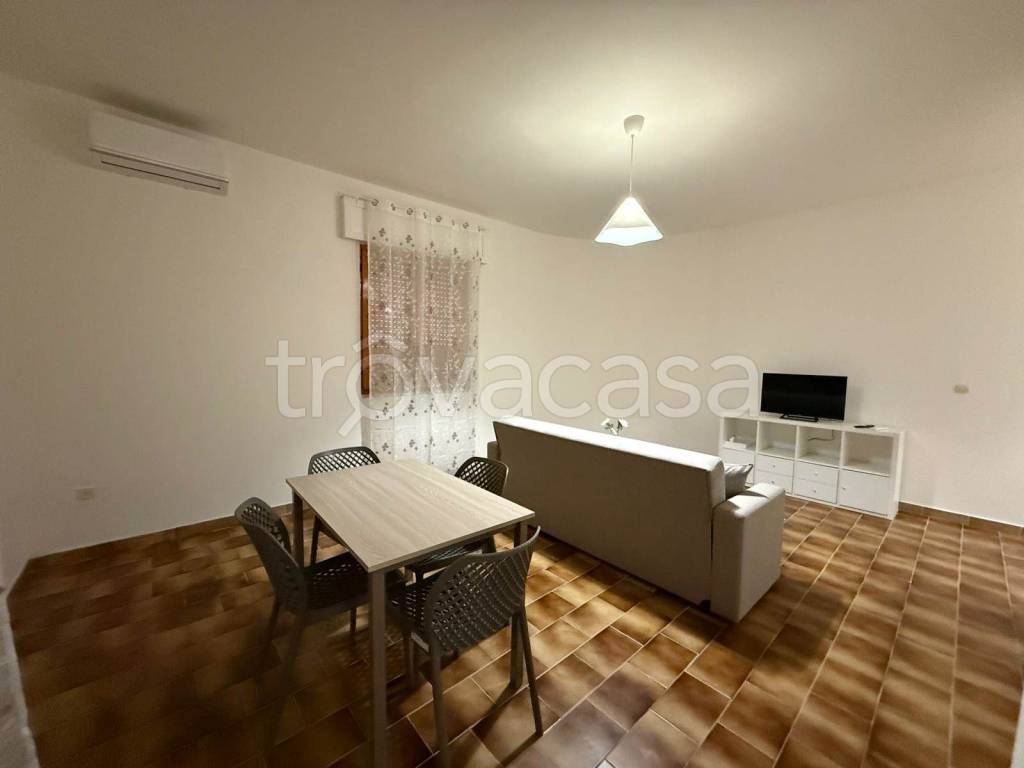 immagine annuncio 1 di 8