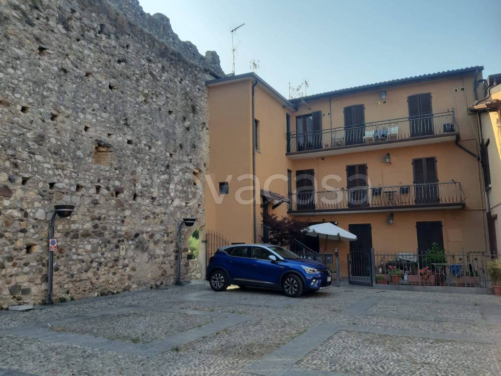 immagine annuncio 12 di 14