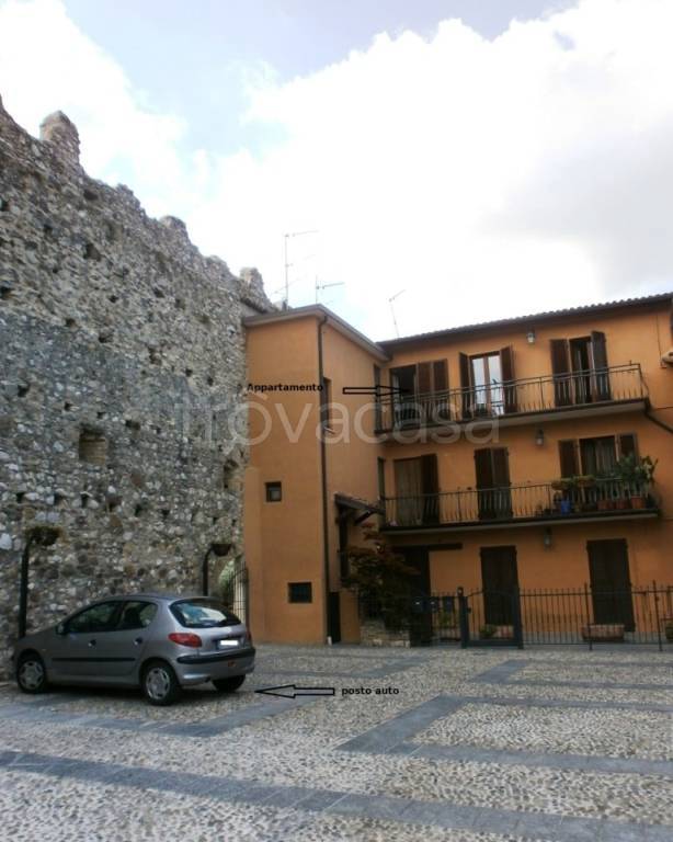 immagine annuncio 13 di 14
