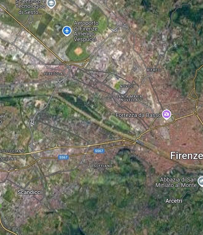 immagine annuncio 14 di 15