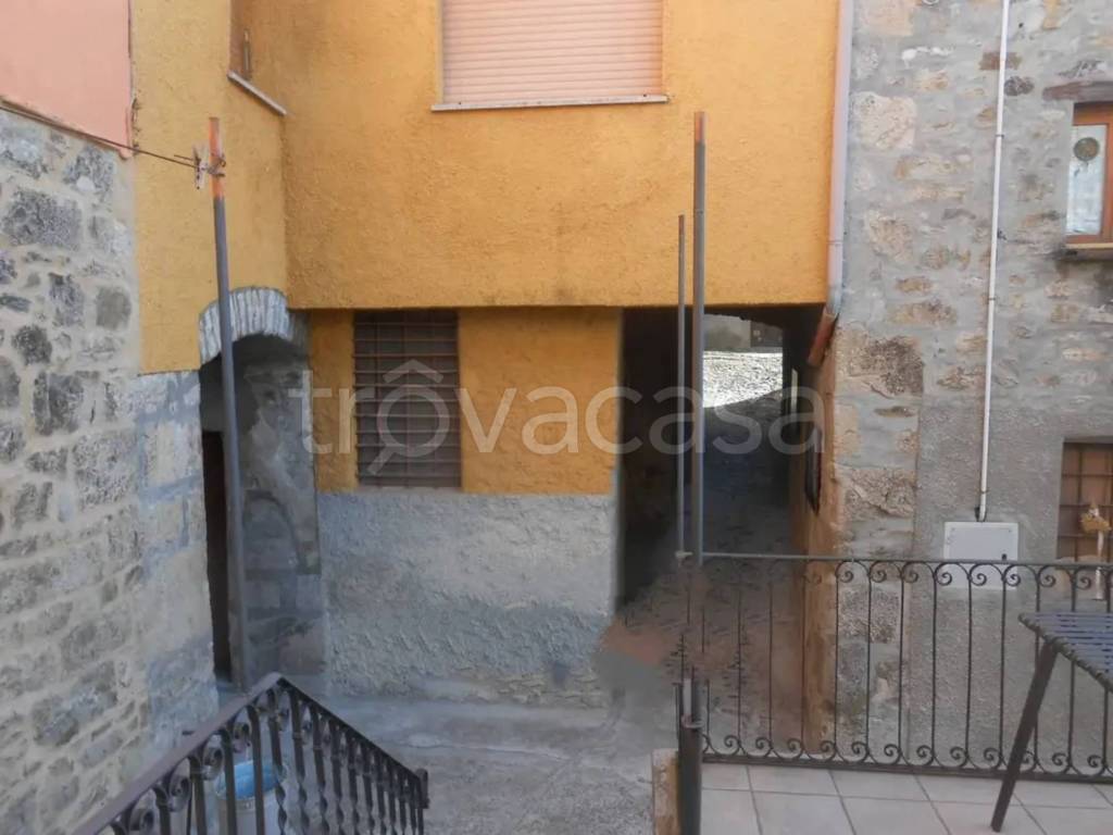 immagine annuncio 11 di 14