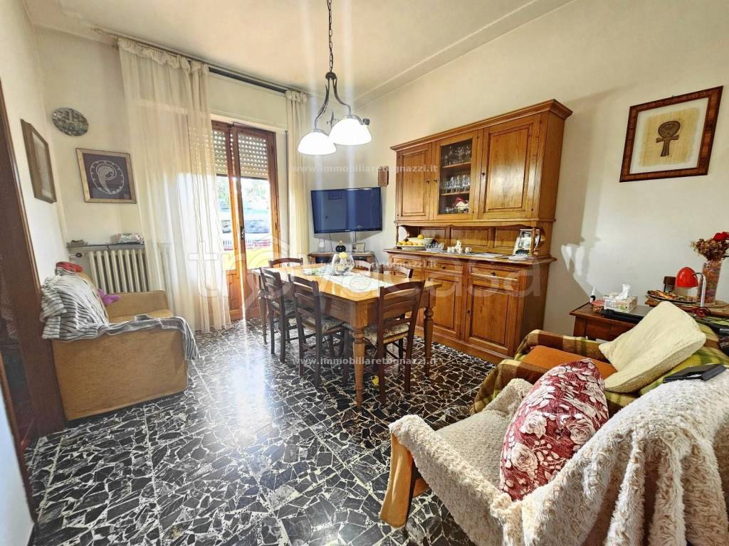 immagine annuncio 8 di 14