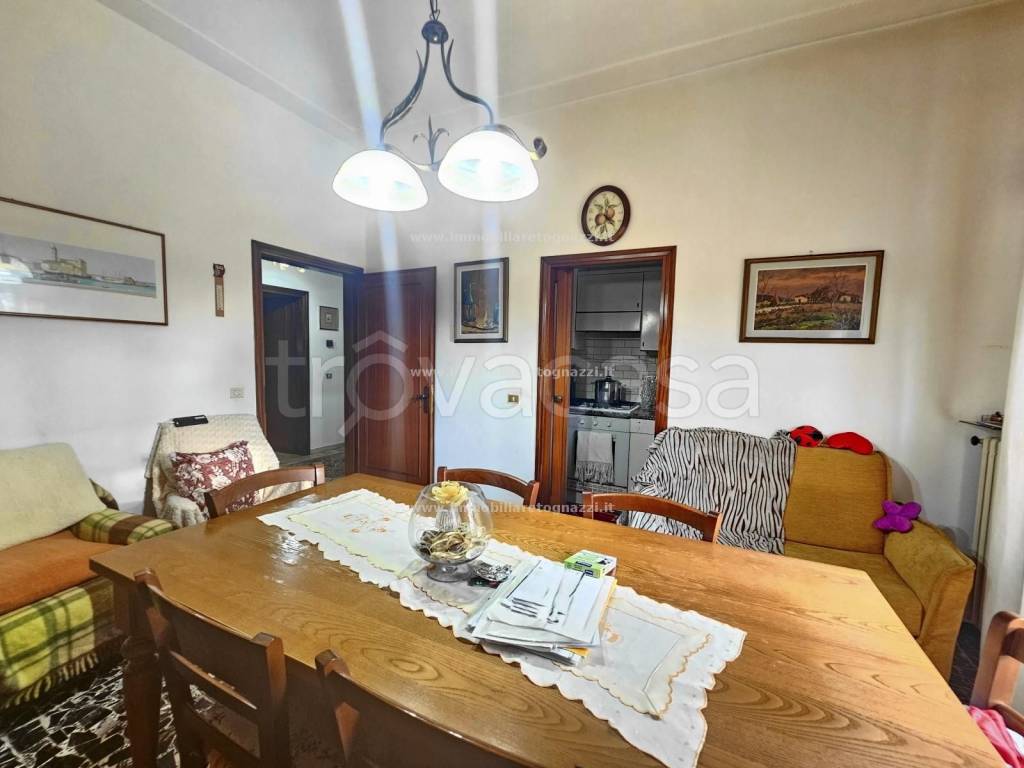 immagine annuncio 9 di 14