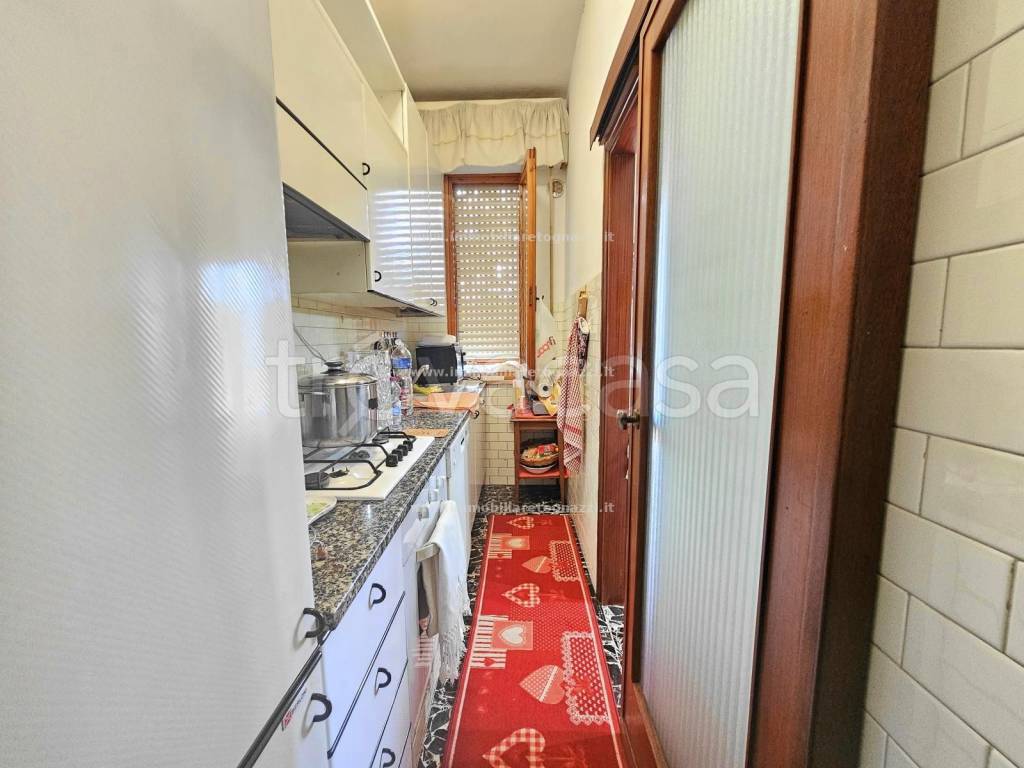 immagine annuncio 10 di 14