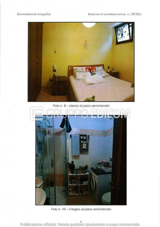 immagine annuncio 1 di 9