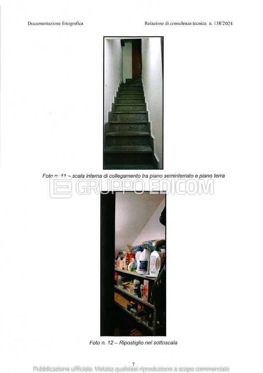 immagine annuncio 2 di 9