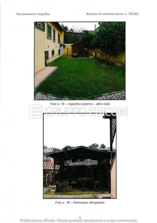 immagine annuncio 4 di 9