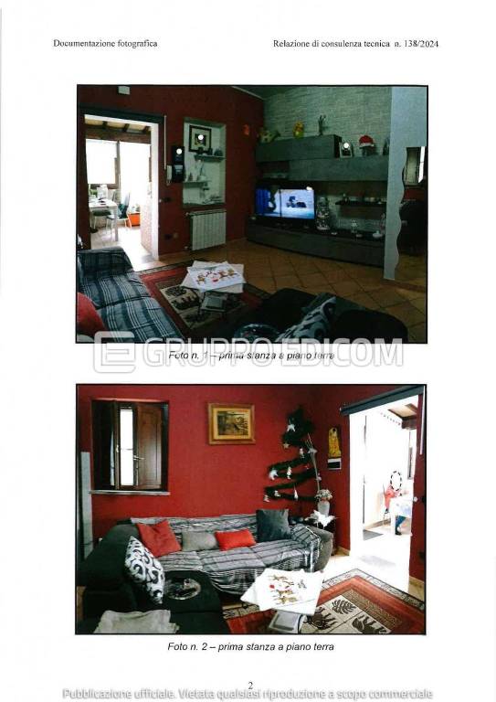 immagine annuncio 6 di 9