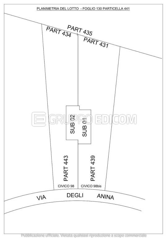 immagine annuncio 6 di 15