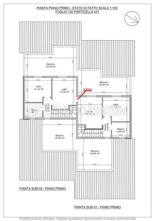 immagine annuncio 9 di 15