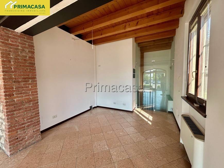 immagine annuncio 5 di 8