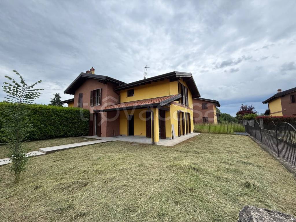 immagine annuncio 3 di 15