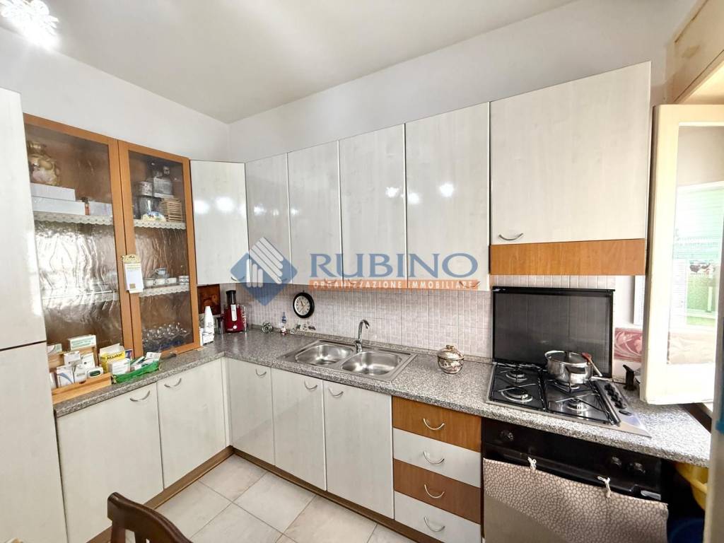 immagine annuncio 3 di 14