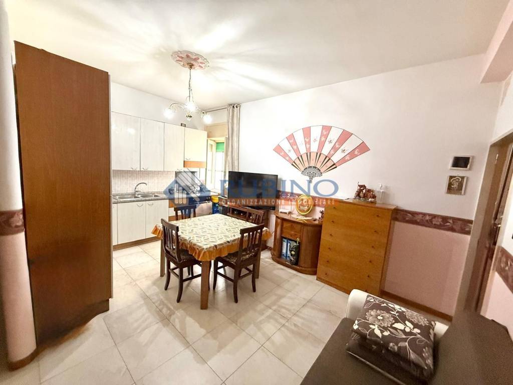 immagine annuncio 4 di 14