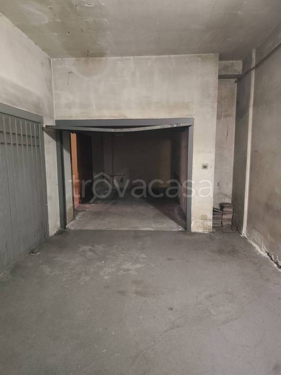 immagine annuncio 8 di 12