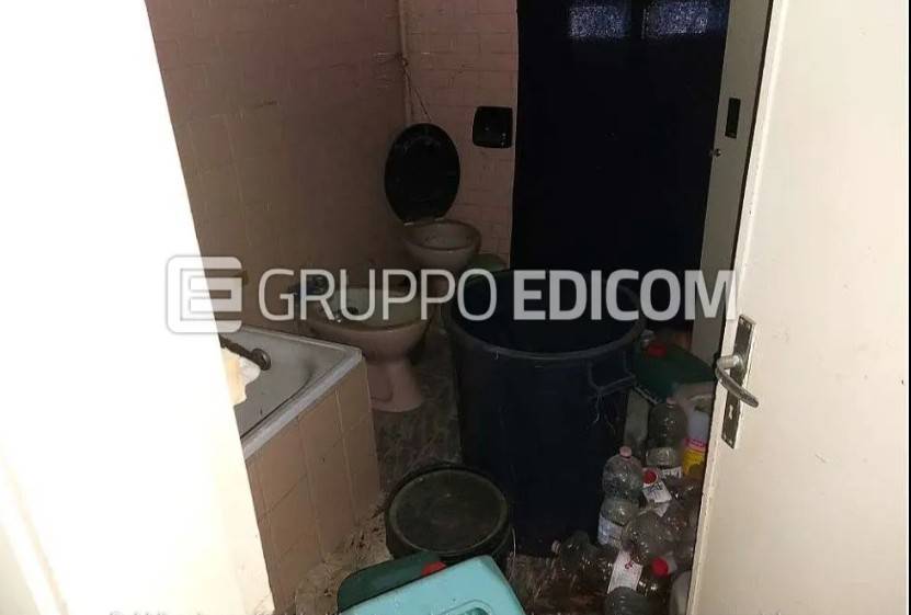 immagine annuncio 5 di 9