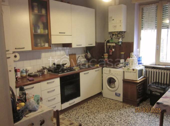 immagine annuncio 6 di 11