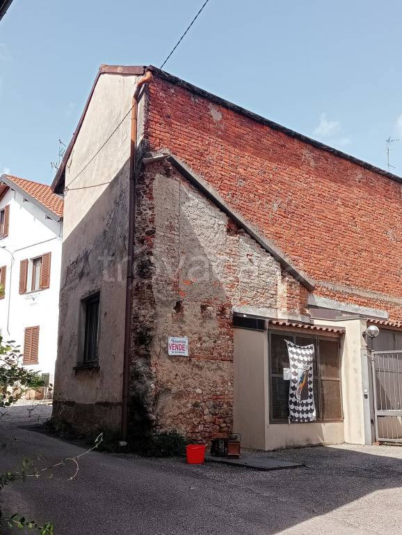 immagine annuncio 7 di 10