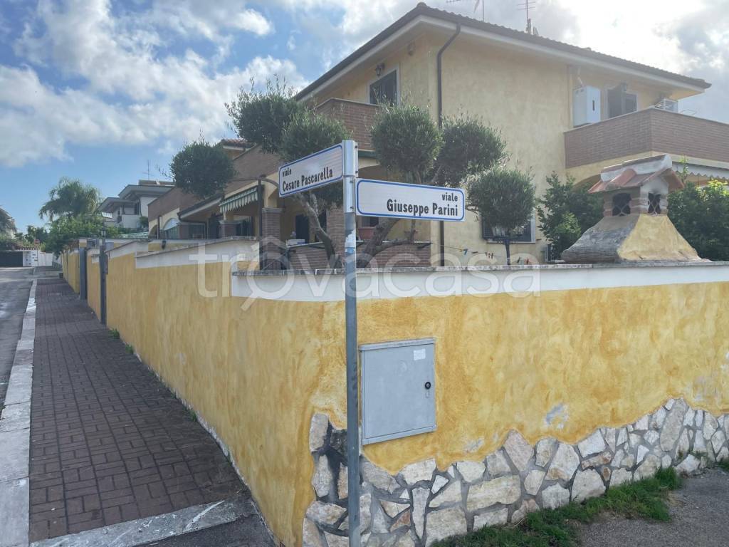 immagine annuncio 2 di 11