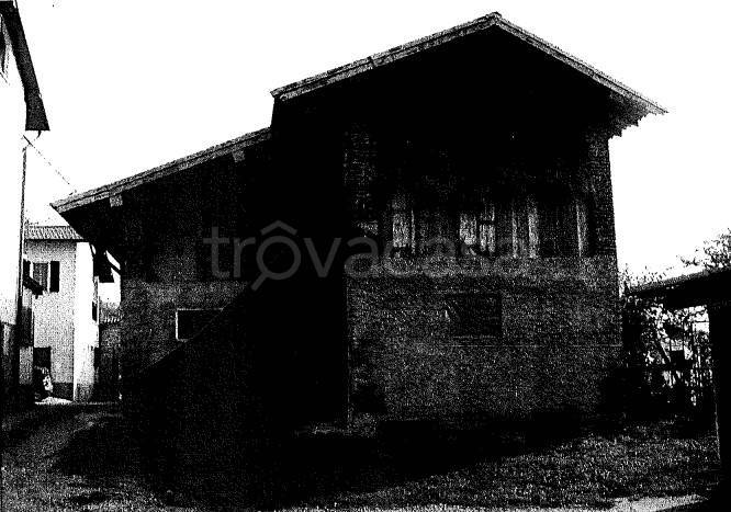 immagine annuncio 2 di 7