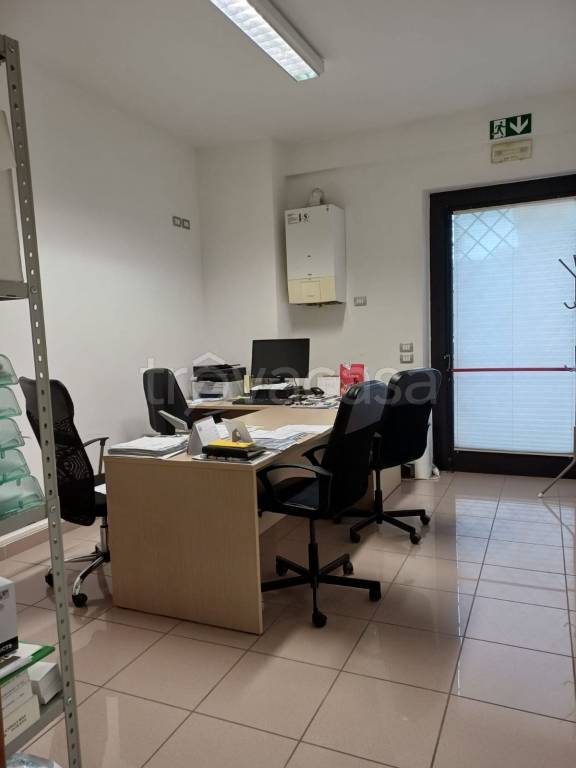 immagine annuncio 8 di 14