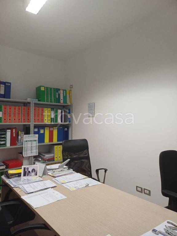 immagine annuncio 9 di 14