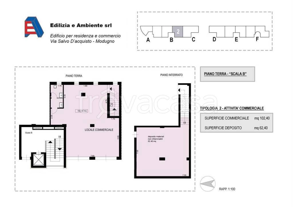 immagine annuncio 7 di 8