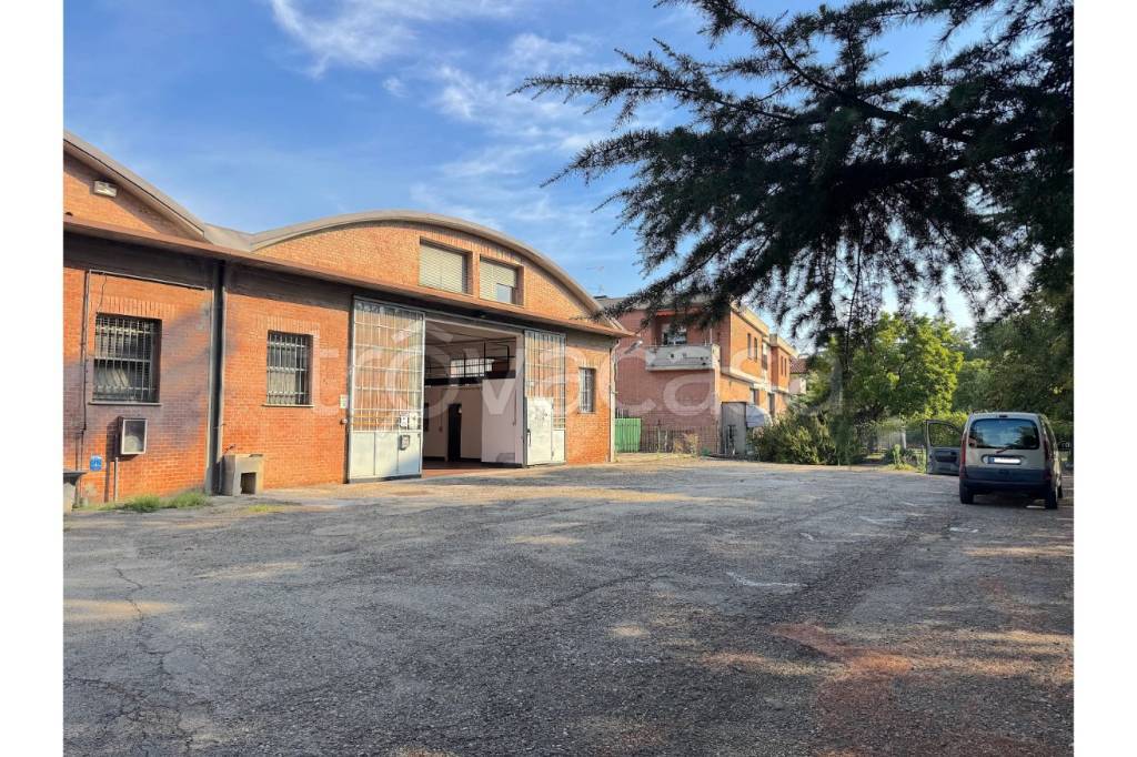 immagine annuncio 13 di 15