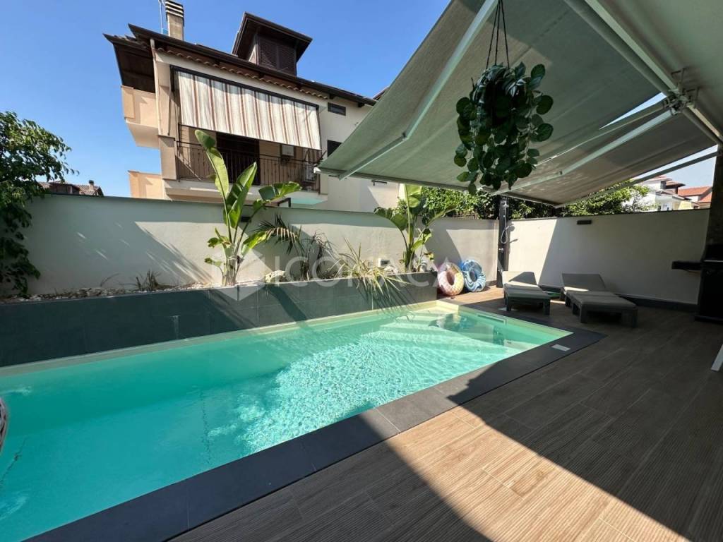 immagine annuncio 3 di 15