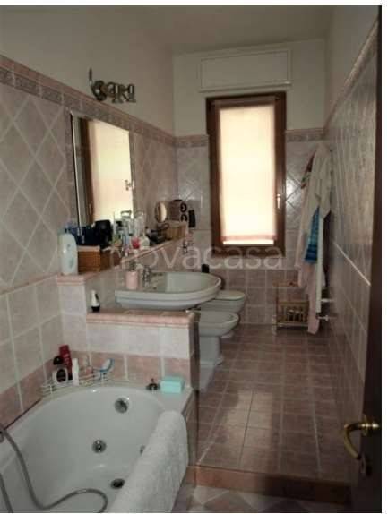 immagine annuncio 7 di 9