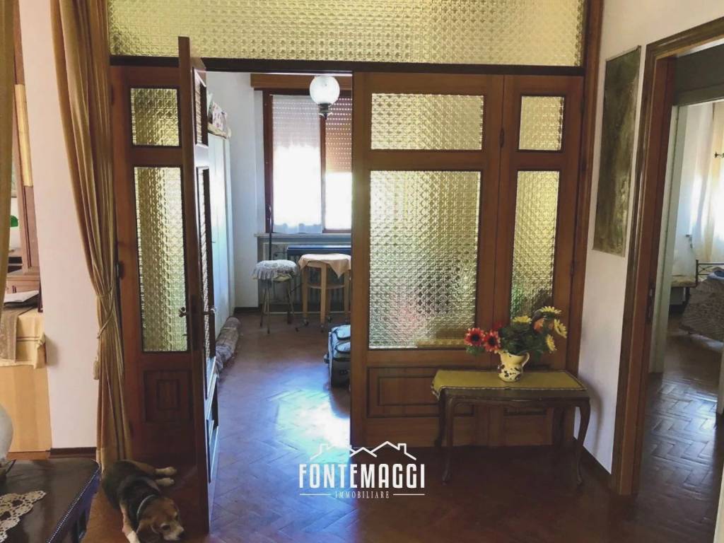 immagine annuncio 4 di 14