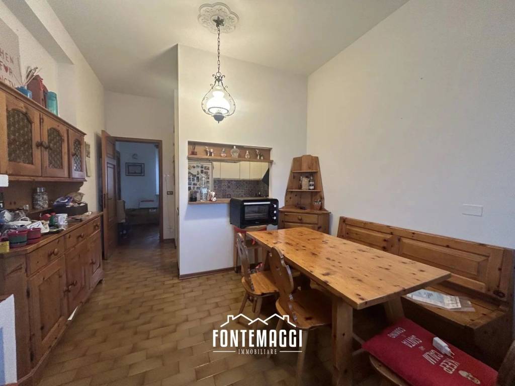 immagine annuncio 5 di 14