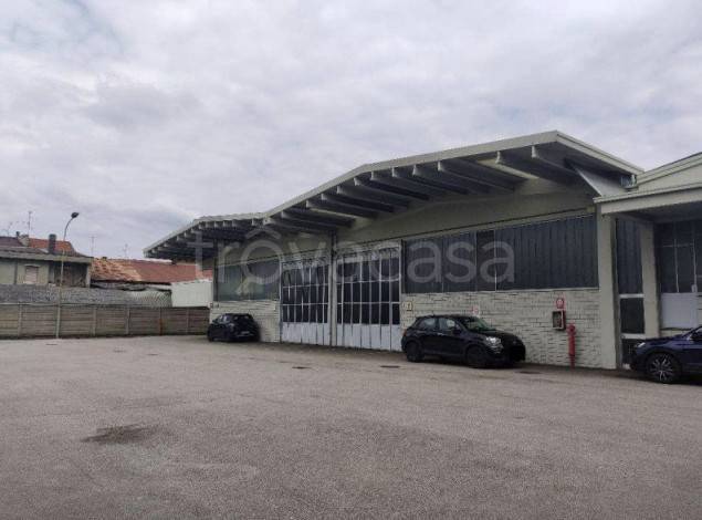 immagine annuncio 1 di 9