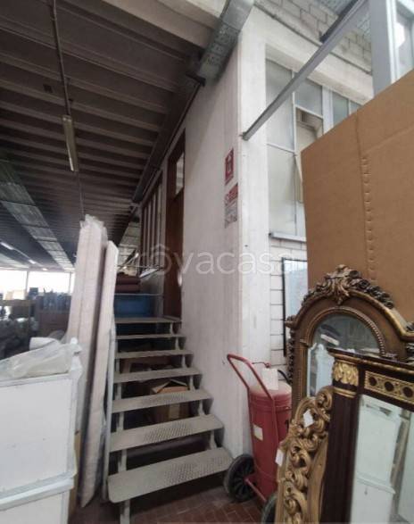 immagine annuncio 4 di 9