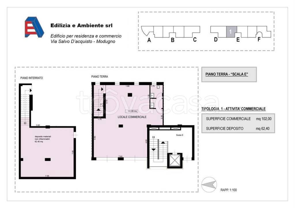 immagine annuncio 7 di 8