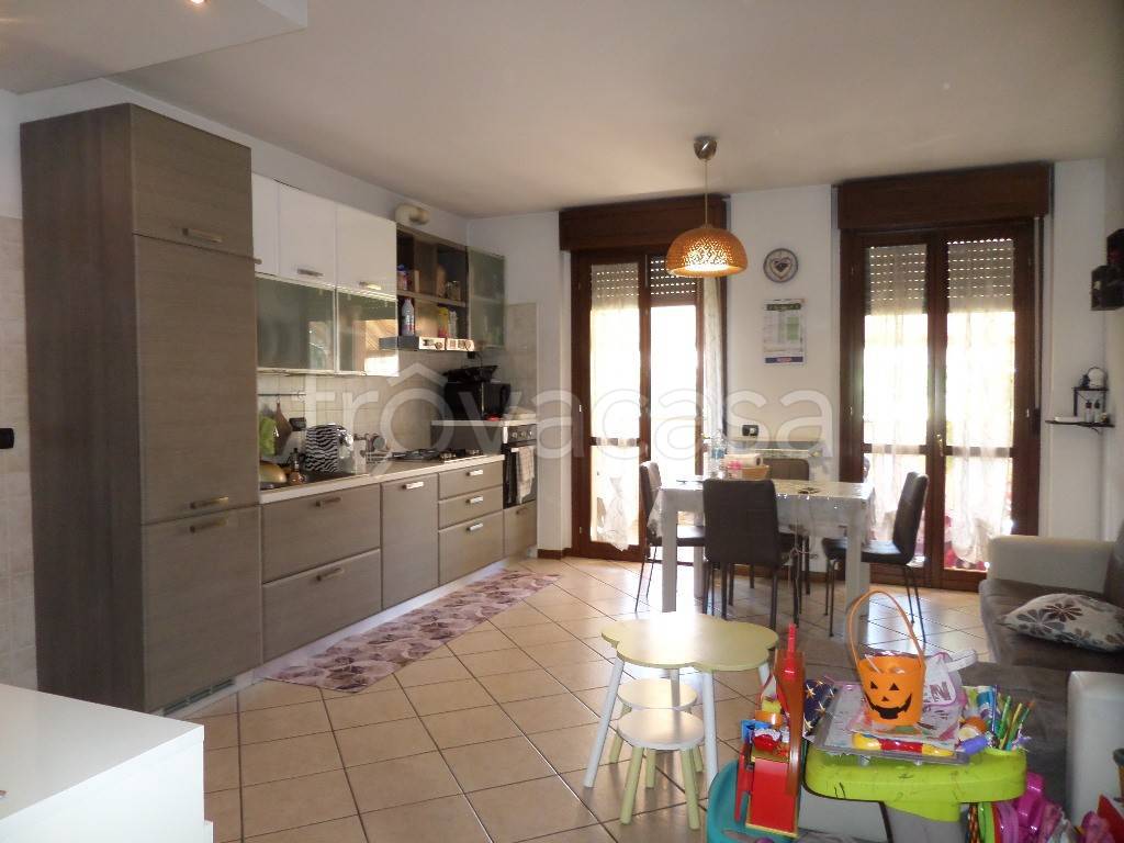 immagine annuncio 1 di 14