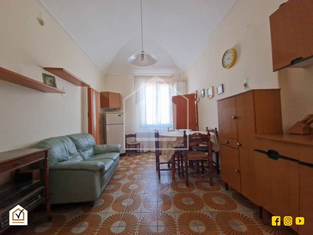 immagine annuncio 4 di 11