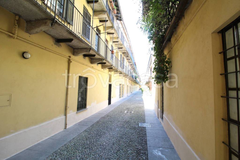 immagine annuncio 8 di 11