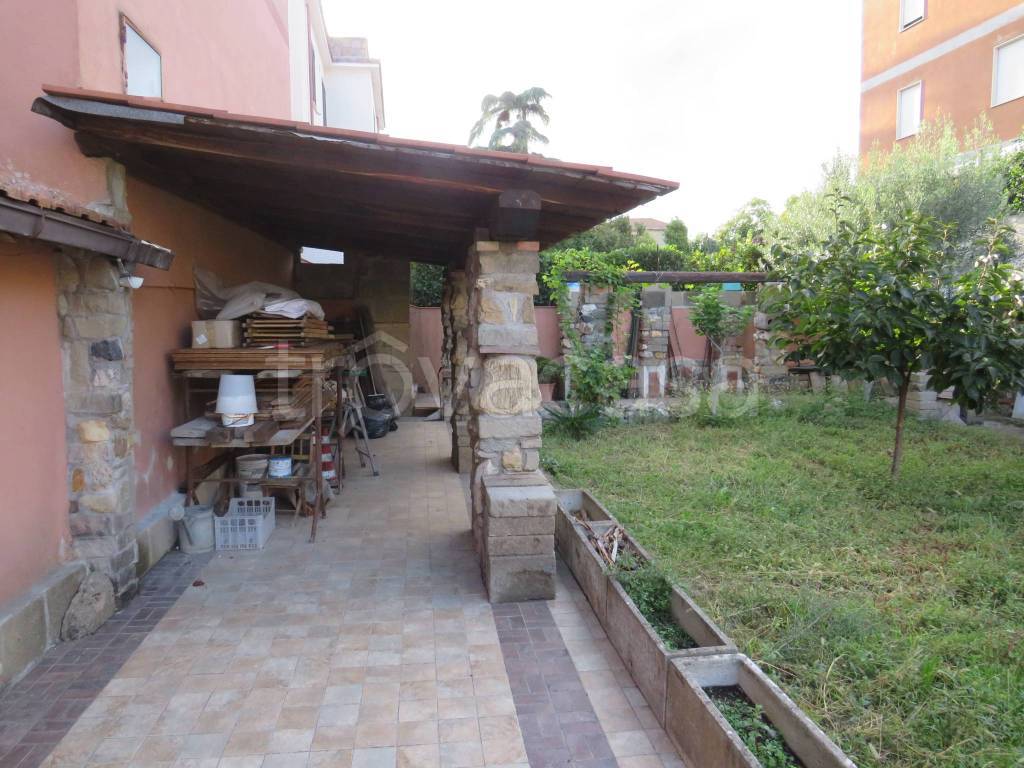 immagine annuncio 9 di 12