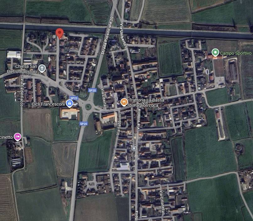 immagine annuncio 1 di 10