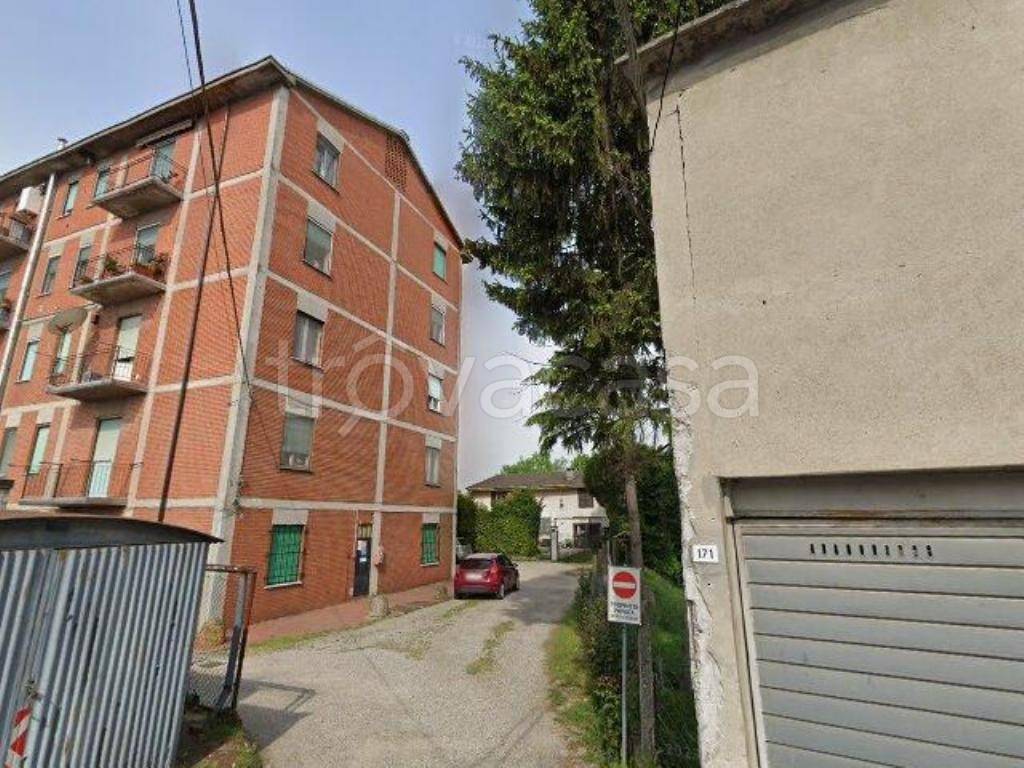 immagine annuncio 1 di 3