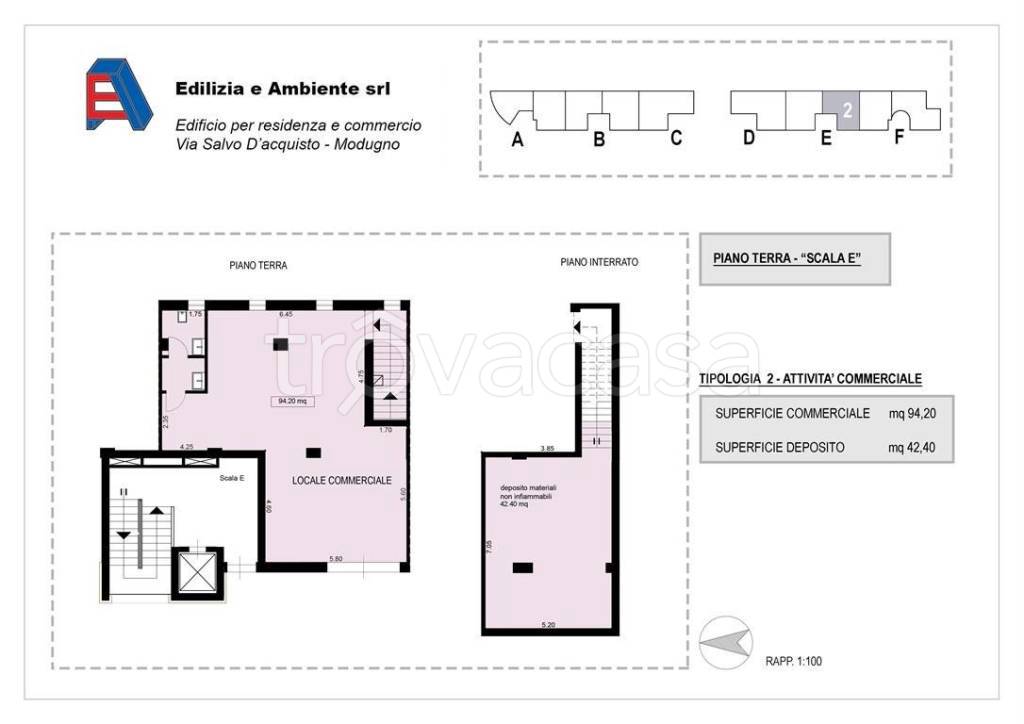 immagine annuncio 7 di 8