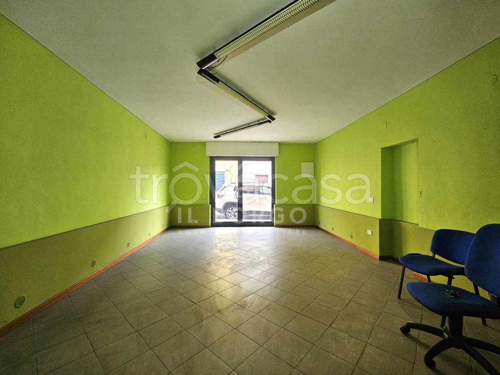 immagine annuncio 1 di 11