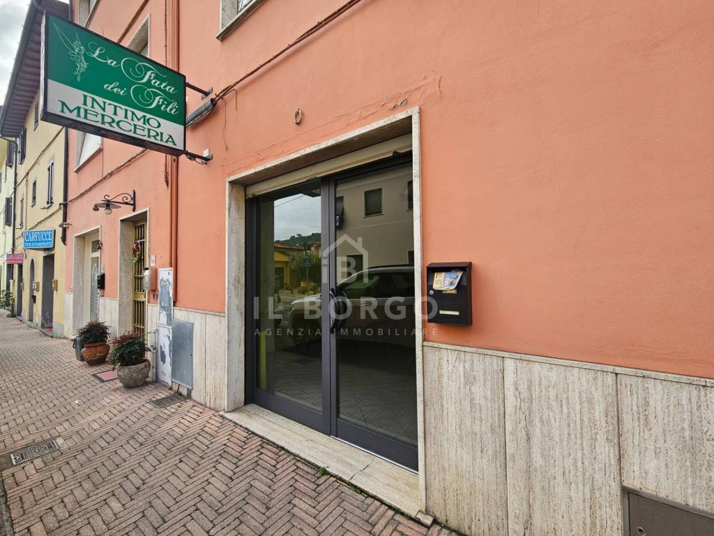 immagine annuncio 10 di 11